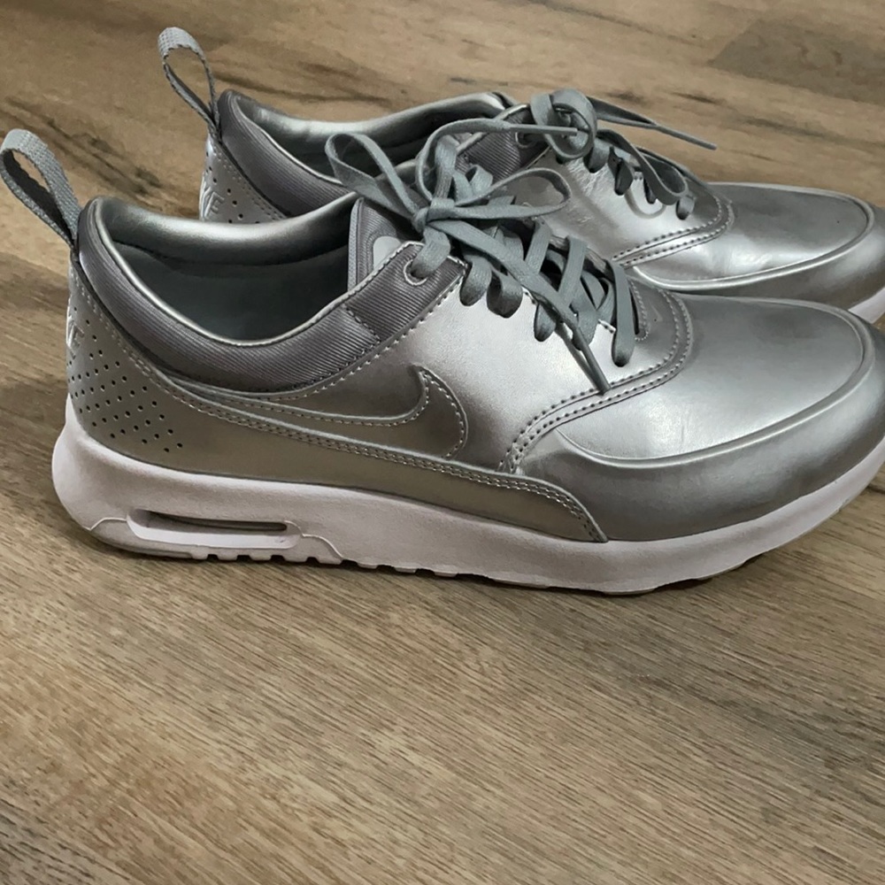 Nike Air Max Thea